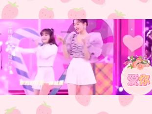 为大热美剧《最后生还者》制作片头，中国女设计师摘得第75届艾美奖