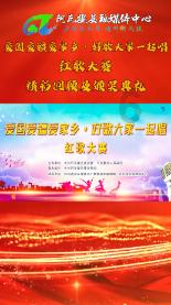 个人社保怎样补交？游戏画面
