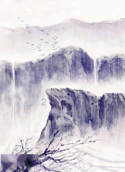 蜂王救援